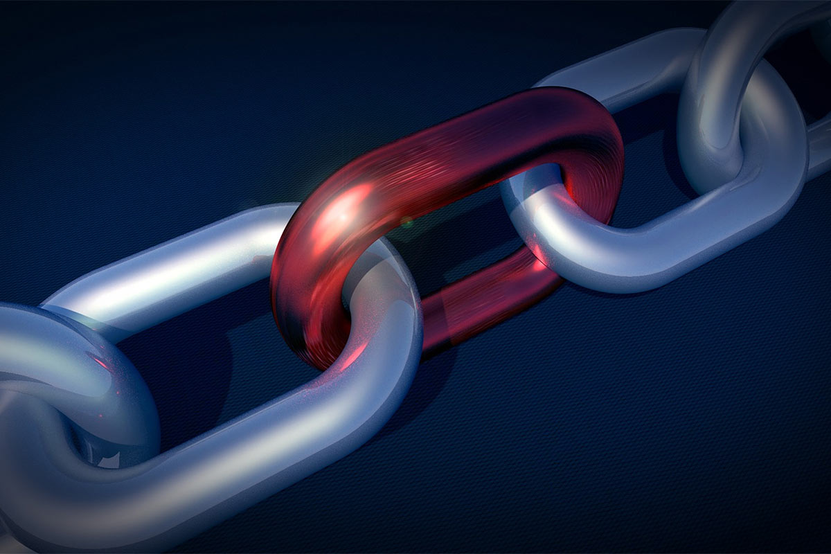 The Importance of Backlink Building in An SEO Campaign