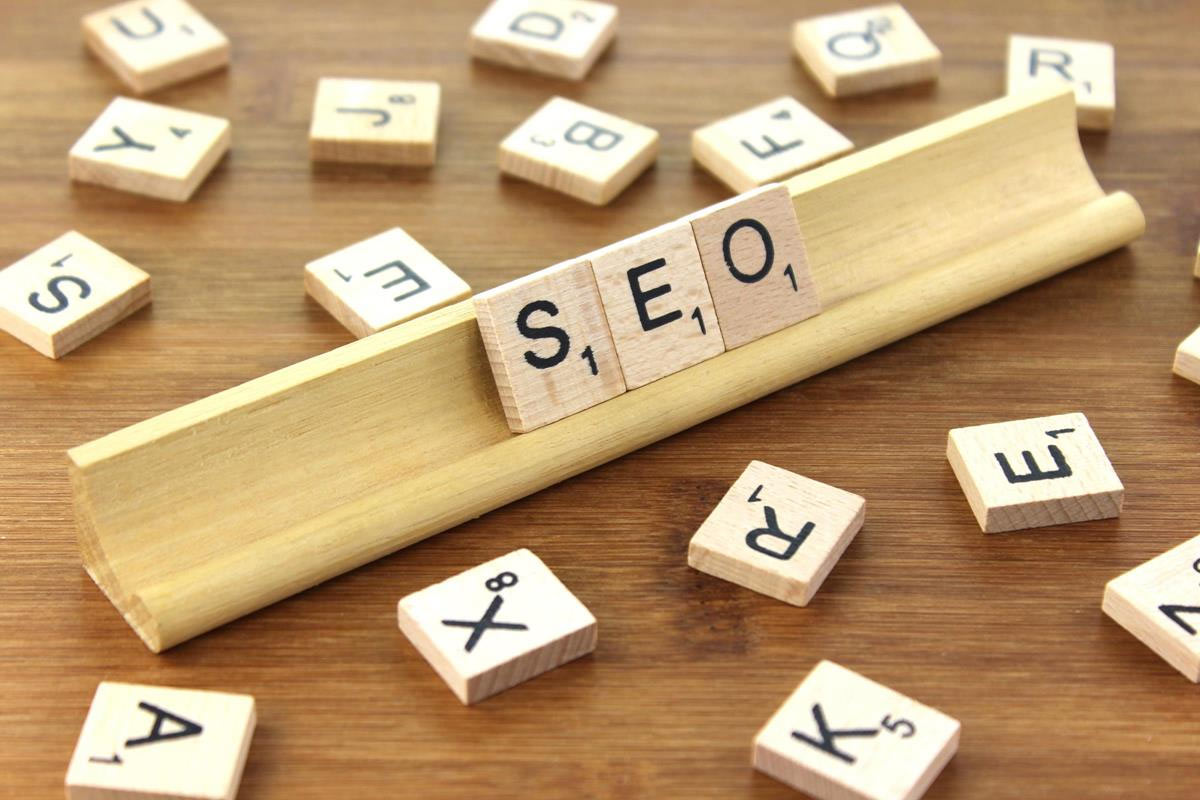 Why Should Businesses Invest In SEO?