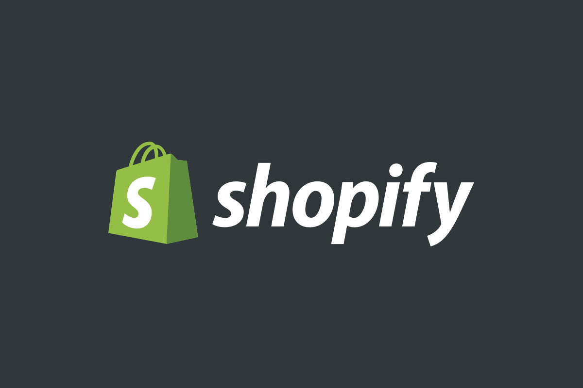 The best free Shopify apps to help you sell more in 2019