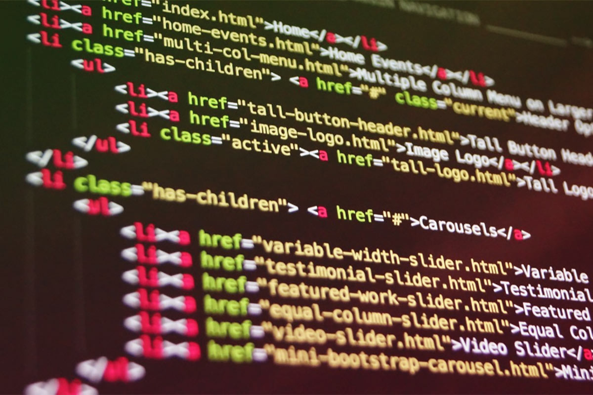 5 of The Best Web Development Strategies You Must Know